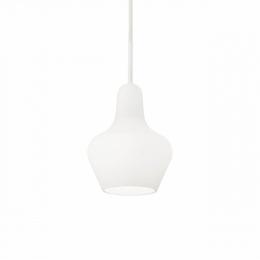 Изображение продукта Подвесной светильник Ideal Lux 